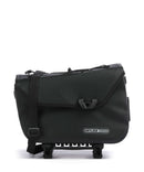 Ortlieb torba za prtljagu black