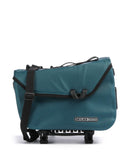 Ortlieb torba za prtljagu petrol