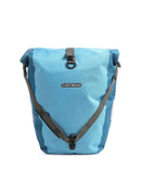 Ortlieb Back-Roller Plus CR QL2.1 Set torba za prtljagu dusk blue/denim