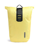 Ortlieb Velocity PS 23 Rolltop ruksak lemon sorbet