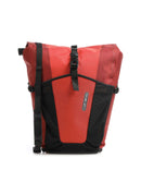 Ortlieb Back-Roller XL Plus QL2.1 Set torba za prtljagu salsa/dark chili