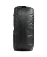 Ortlieb Atrack Metrosphere 34 Ruksak za planinarenje black embossed
