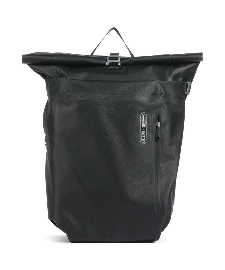 Ortlieb Vario 26 QL2.1 Cycling backpack black