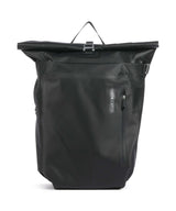 Ortlieb Vario 26 QL2.1 Biciklistički ruksak black