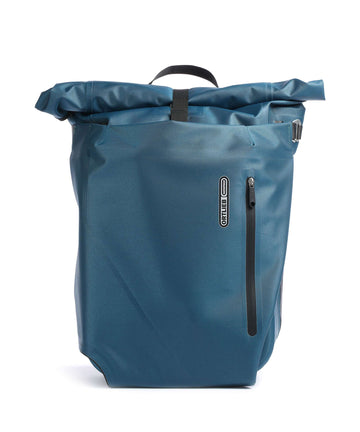 Ortlieb Vario 26 QL2.1 Biciklistički ruksak petrol