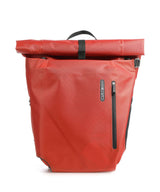 Ortlieb Vario 26 QL2.1 Biciklistički ruksak rooibos