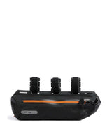 Ortlieb Toptube 3 Bikepacking Torba za okvir black matt