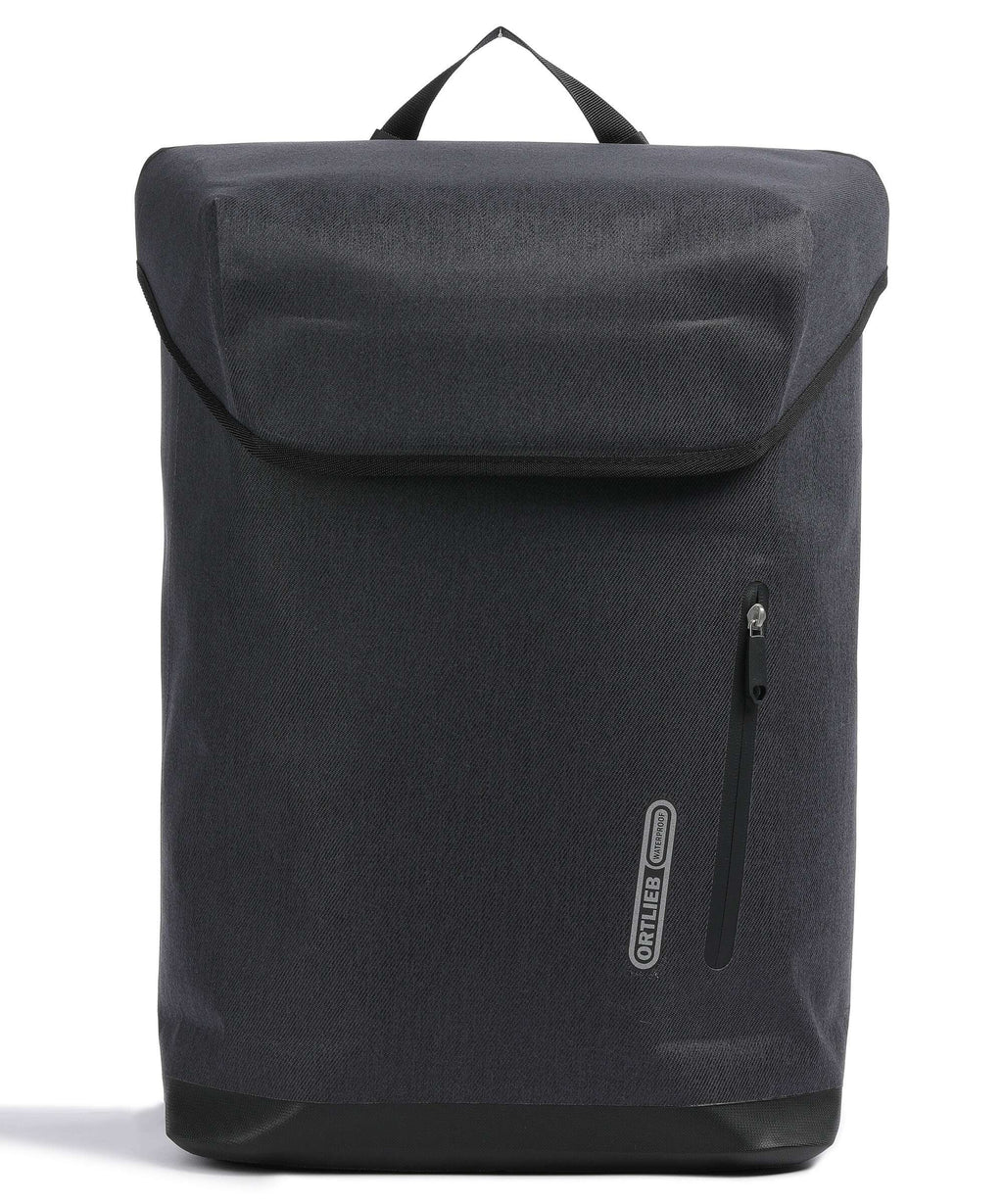 Ortlieb Soulo Backpack ebony