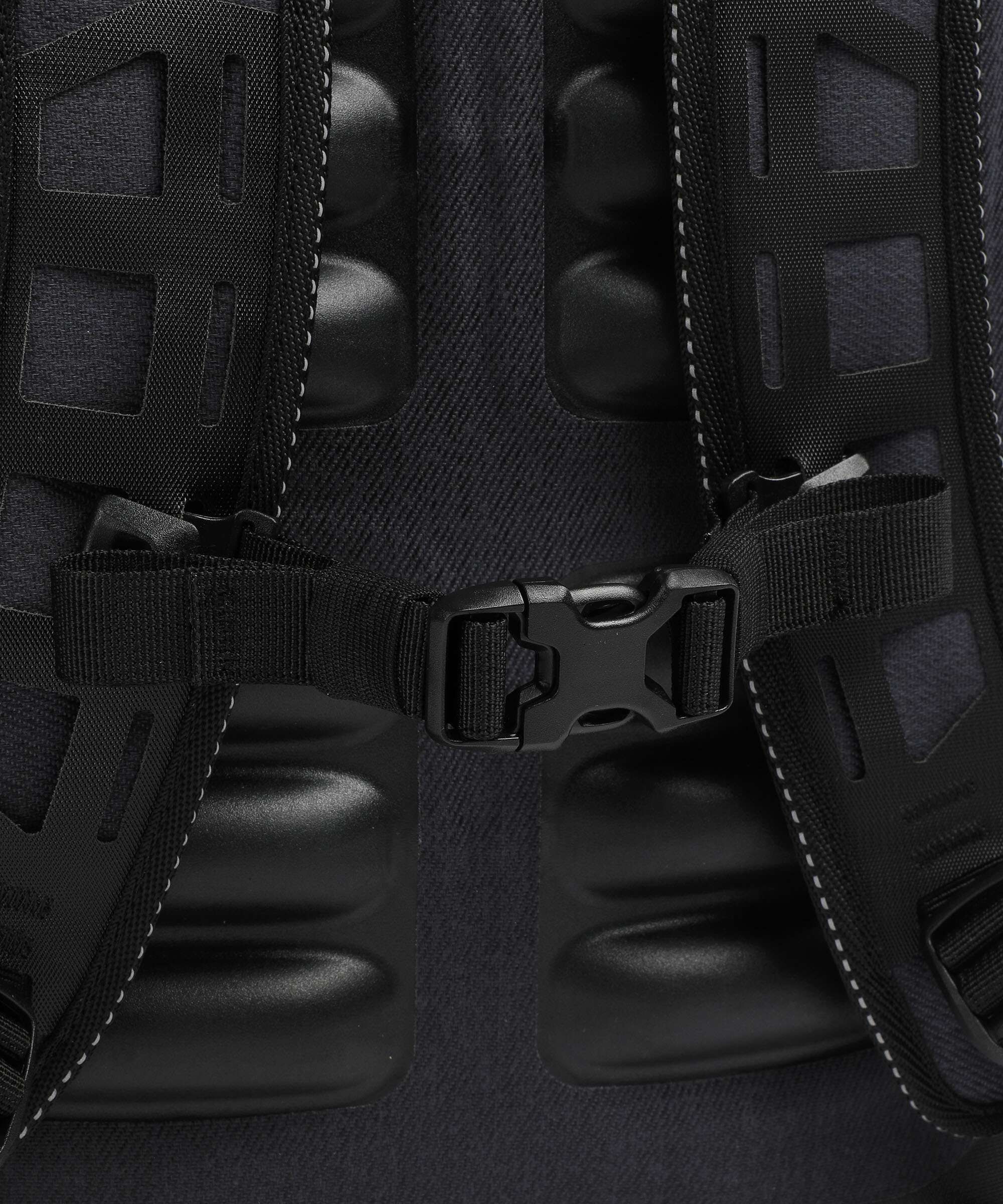 Ortlieb Soulo Backpack ebony