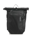 Ortlieb Vario 20 QL2.1 Biciklistički ruksak black