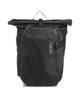 Ortlieb Vario 20 QL2.1 Cycling backpack black