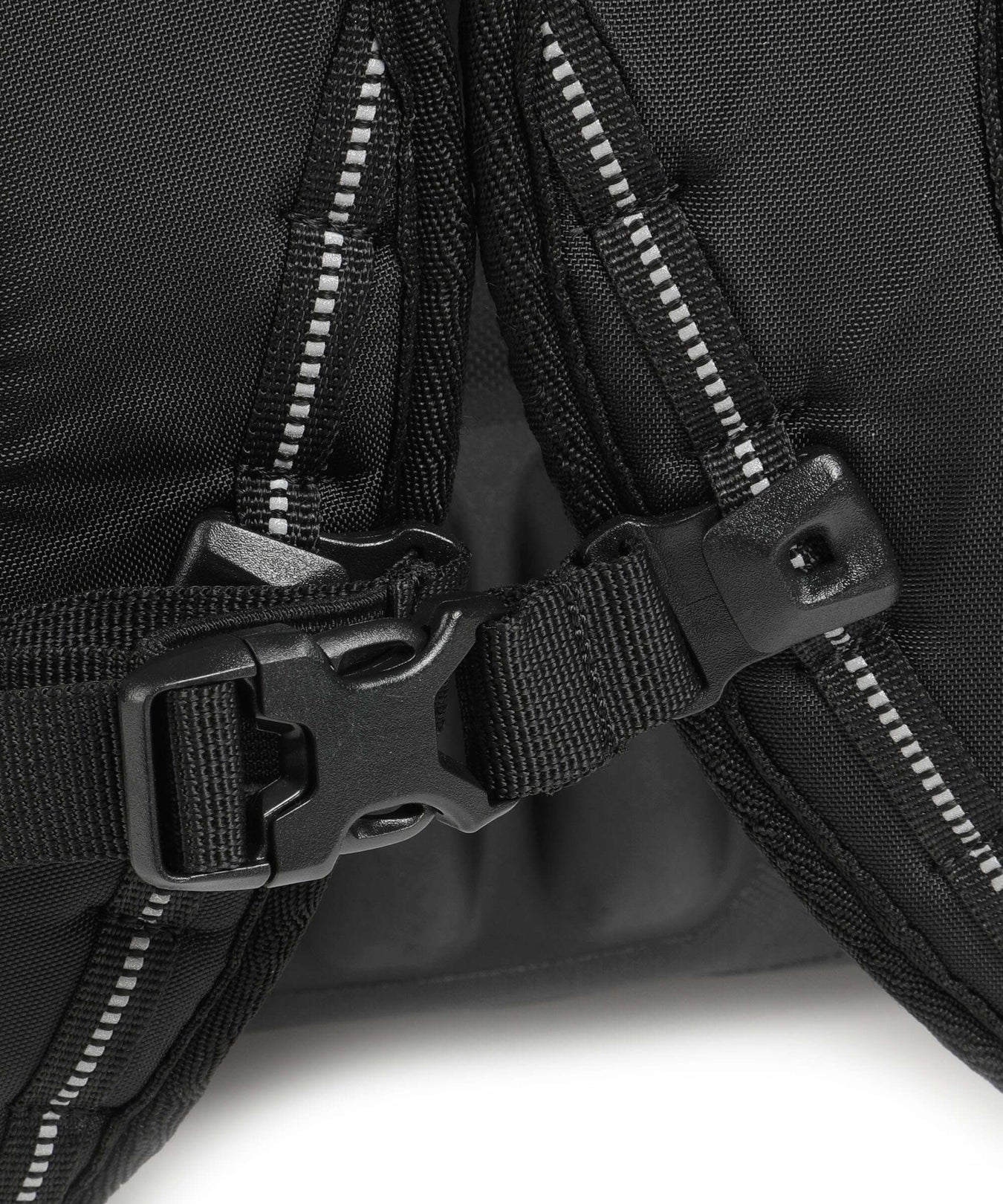 Ortlieb Vario 20 QL2.1 Cycling backpack black