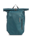 Ortlieb Vario 20 QL2.1 Biciklistički ruksak petrol