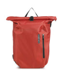 Ortlieb Vario 20 QL2.1 Biciklistički ruksak rooibos