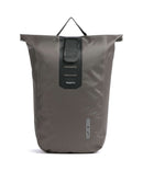 Ortlieb Velocity PS 17 Rolltop ruksak dark sand