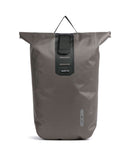 Ortlieb Velocity PS 23 Rolltop ruksak dark sand