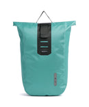 Ortlieb Velocity PS 17 Rolltop ruksak atlantis green