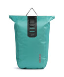 Ortlieb Velocity PS 23 Rolltop ruksak atlantis green
