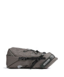 Ortlieb Seat Pack 11 Torba za sjedalo dark sand