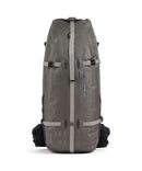 Ortlieb Atrack 35 Ruksak za planinarenje dark sand