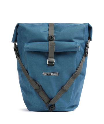 Ortlieb Back-Roller Plus QL2.1 torba za prtljagu denim