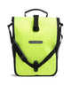 Ortlieb Sport-Roller High Visibility QL2.1 torba za prtljagu neon yellow/black reflective