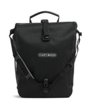 Ortlieb Sport-Roller High Visibility QL2.1 torba za prtljagu black reflective