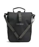 Ortlieb Sport-Roller Plus QL2.1 torba za prtljagu granite/black