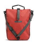 Ortlieb Sport-Roller Plus QL2.1 torba za prtljagu salsa/dark chili