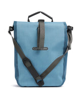 Ortlieb Sport-Roller Plus QL2.1 torba za prtljagu dusk blue/denim