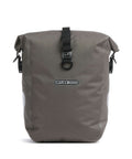 Ortlieb Gravel-Pack QL2.1 Set Bike pannier dark sand
