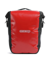 Ortlieb Sport-Roller Free QL2.1 torba za prtljagu red/black