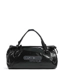 Ortlieb Duffle RC 89 Putna torba black