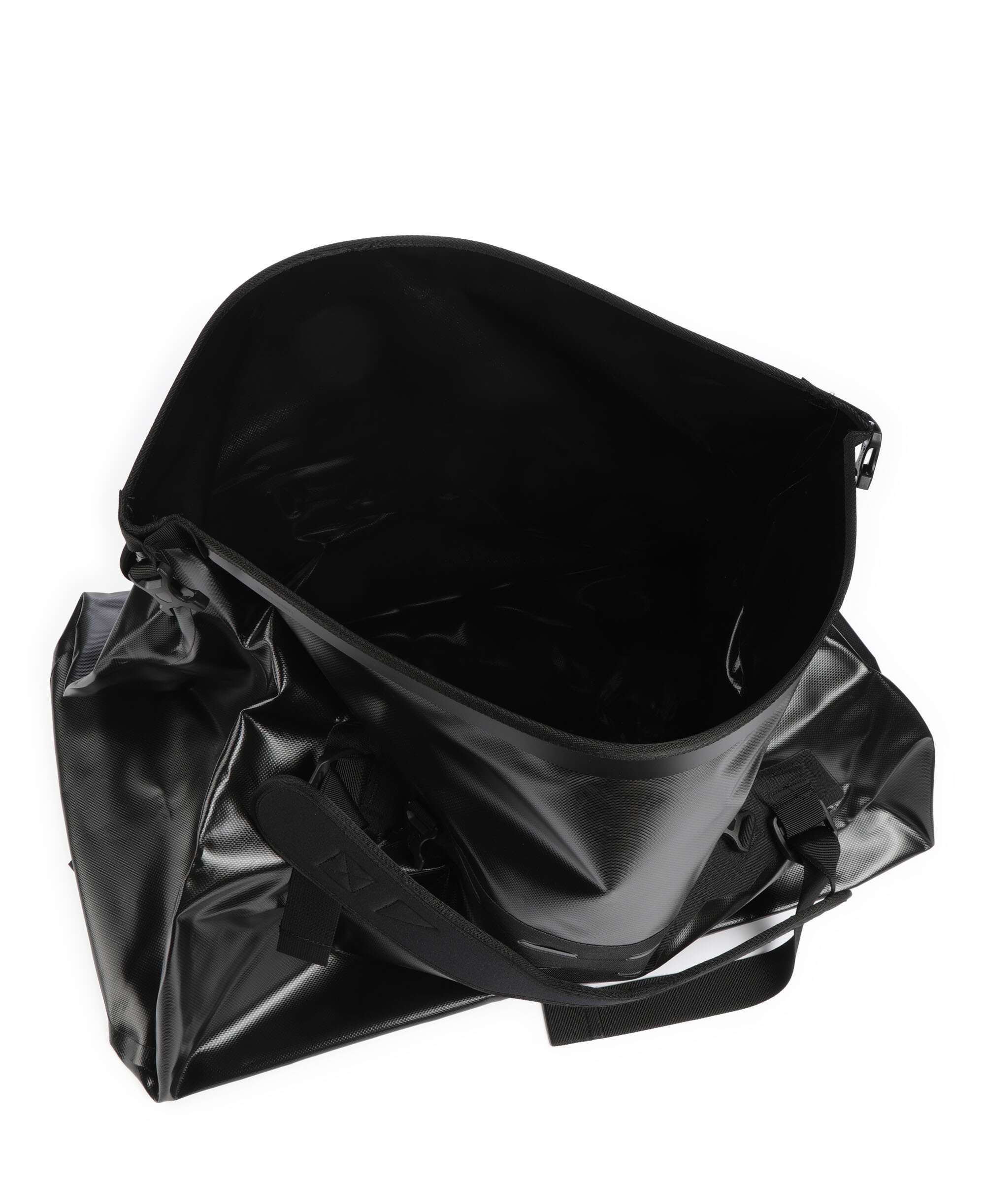 Ortlieb Duffle RC 89 Travel bag black