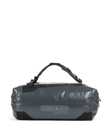 Ortlieb Duffle 85 Putna torba asphalt