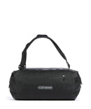 Ortlieb Lite 40 Weekender black