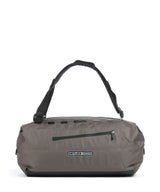 Ortlieb Lite 40 Weekender dark sand
