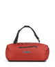 Ortlieb Lite 60 Putna torba rooibos