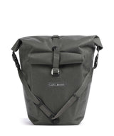 Ortlieb Back-Roller Plus Urban QL2.2 torba za prtljagu pepper
