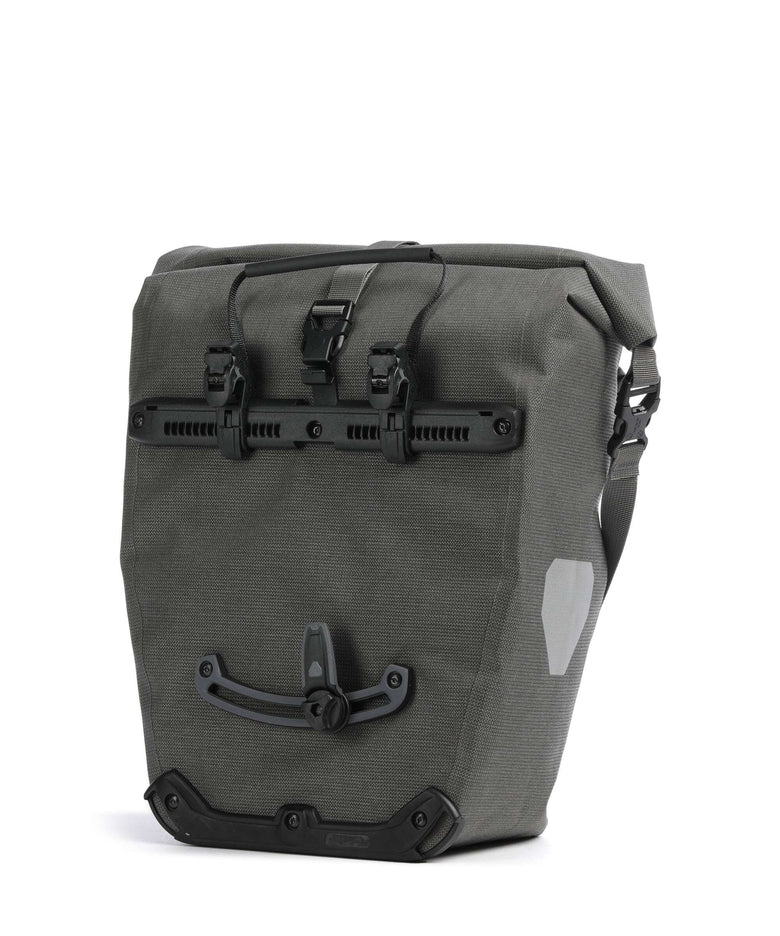 Ortlieb Back-Roller Plus Urban QL2.2 Luggage bag pepper