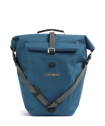 Ortlieb Back-Roller Plus QL2.2 torba za prtljagu denim