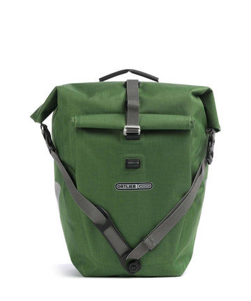 Ortlieb Back-Roller Plus QL2.2 torba za prtljagu moss green