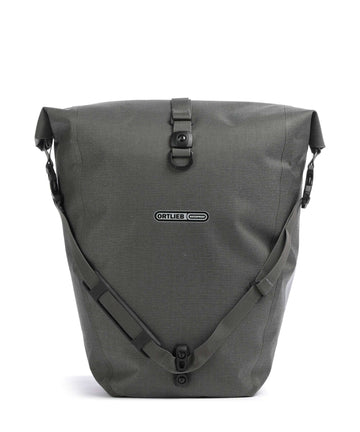 Ortlieb Back-Roller Urban QL3.1 torba za prtljagu pepper