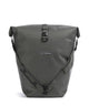 Ortlieb Back-Roller Urban QL3.1 torba za prtljagu pepper