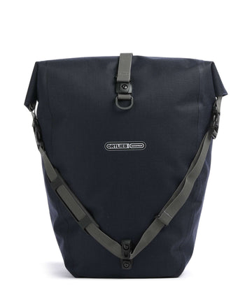 Ortlieb Back-Roller Urban QL3.1 torba za prtljagu ink