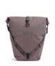 Ortlieb Back-Roller Urban QL3.1 torba za prtljagu ash rose