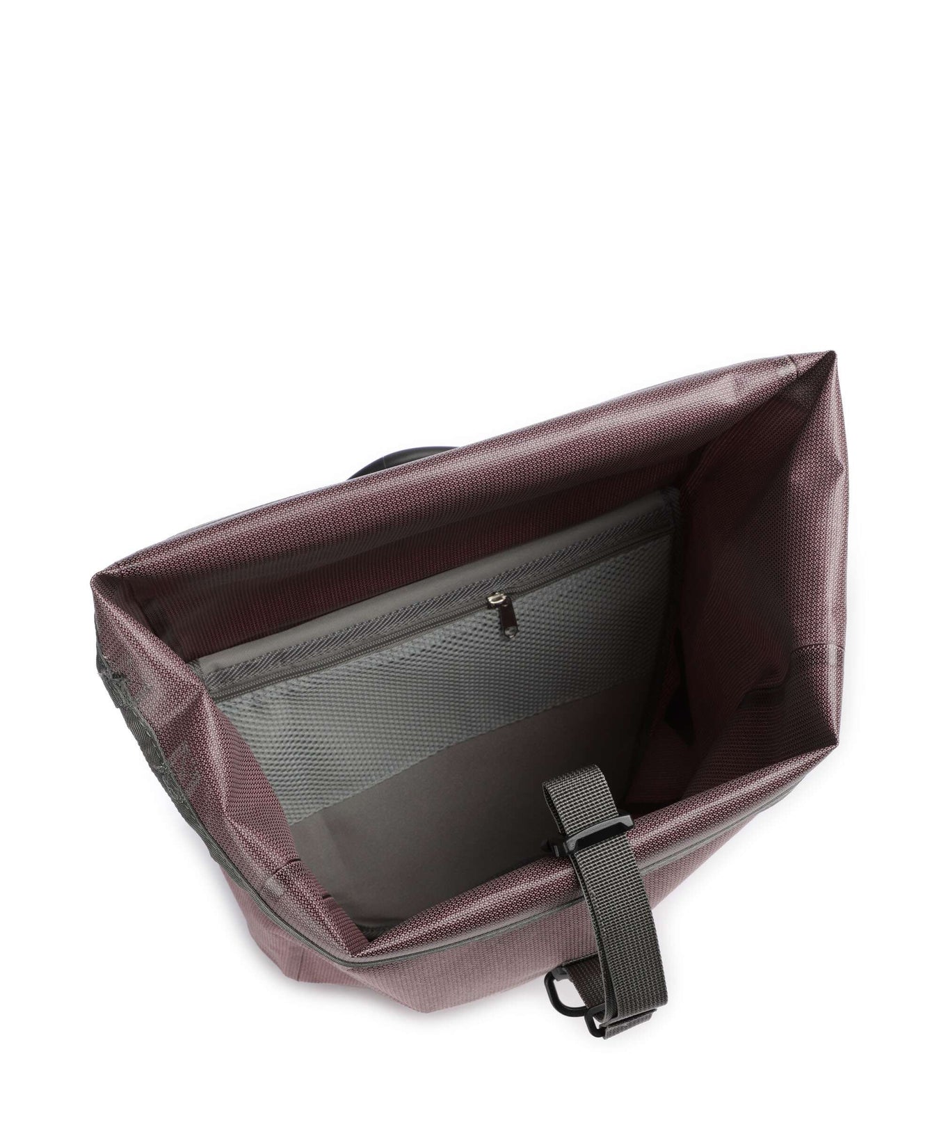 Ortlieb Back-Roller Urban QL3.1 Luggage bag ash rose