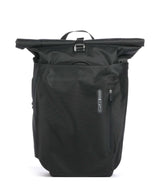 Ortlieb Vario QL3.1 torba za prtljagu black