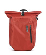Ortlieb Vario QL3.1 torba za prtljagu rooibos