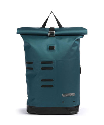 Ortlieb Commuter 21 Ruksak petrol